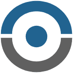 CPC Logo