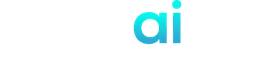Upgraide Logo