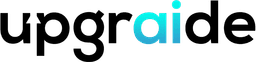Upgraide Logo