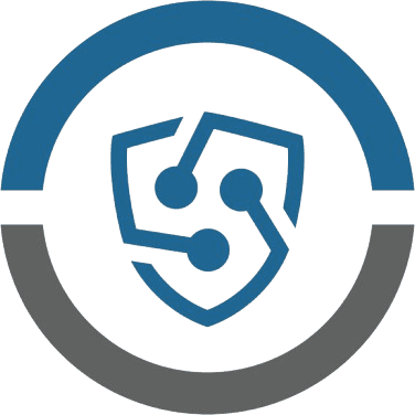 Digital Security icon
