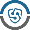 Digital Security icon