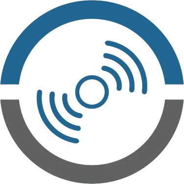 ECHO Services icon