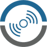 Echo Services icon
