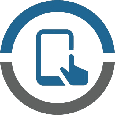 Enterprise Apps icon