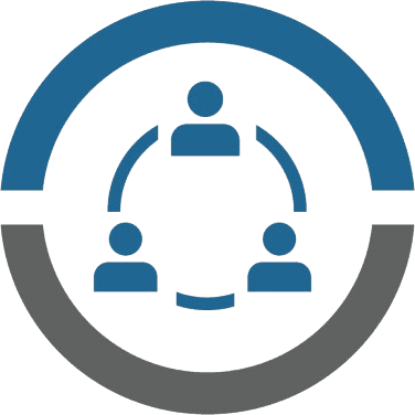 Modern Workplace icon