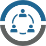 Modern Workplace icon
