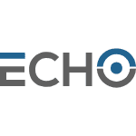 ECHO