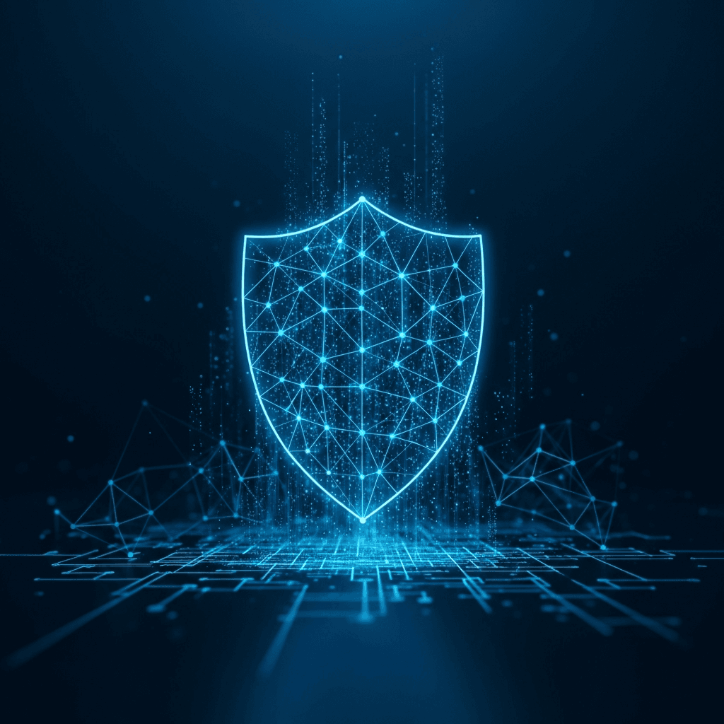 Threat Protection illustration