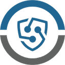 Service icon