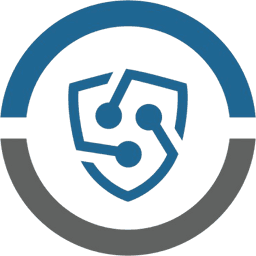 Digital Security