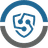 Digital Security