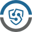 Digital Security