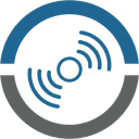 Service icon