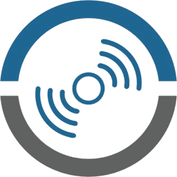 Echo Services