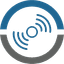ECHO Services