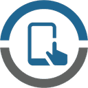 Service icon