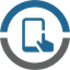 Enterprise Apps