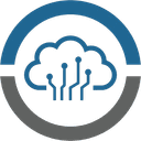 Service icon