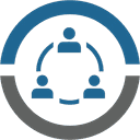 Service icon